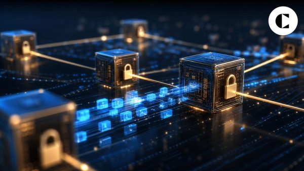 Fundacija Ethereum imenuje 2 „obvezna“ EIP-ja za nadgradnjo Hegotá