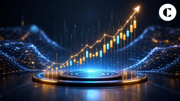 Bitcoin Cash poskočil po objavi terminskih pogodb CME