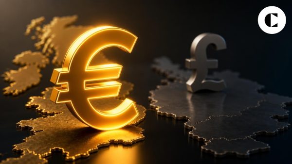 Raziskovalec kriptovalut CoinShares ugotavlja vodilno vlogo Nemčije pri sprejemanju