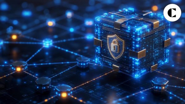 Android 17 integrira Encrypted Client Hello za izboljšano zasebnost
