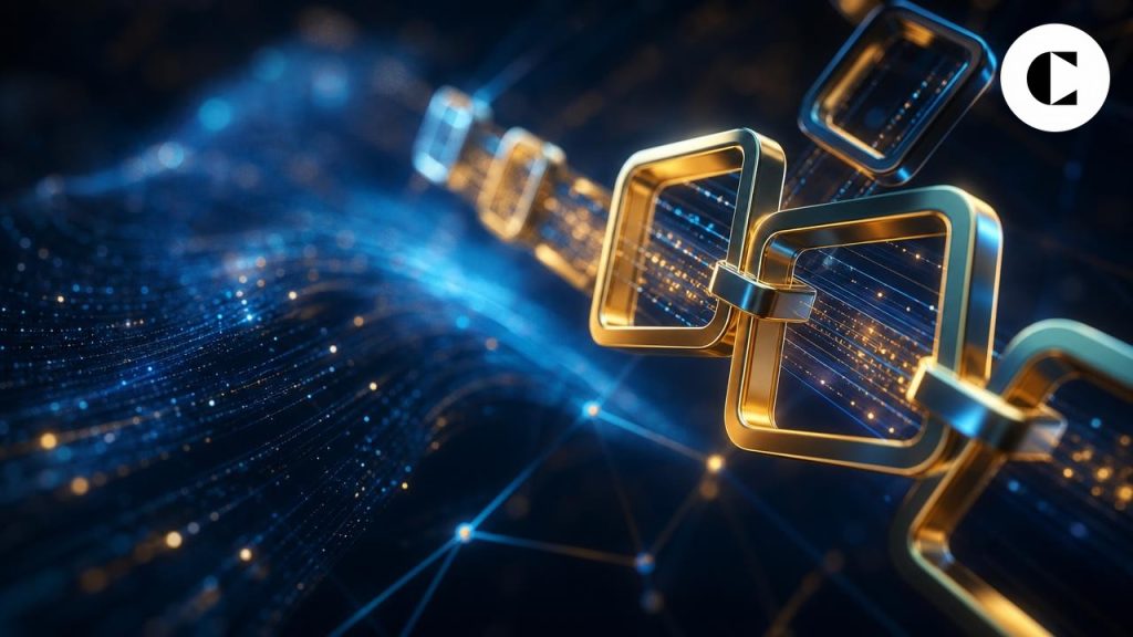 Predlog za Ethereum