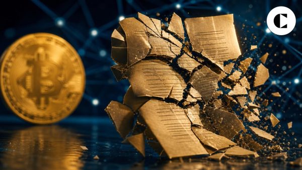 Revolut uhaja potnim listom in zgodovinam transakcij