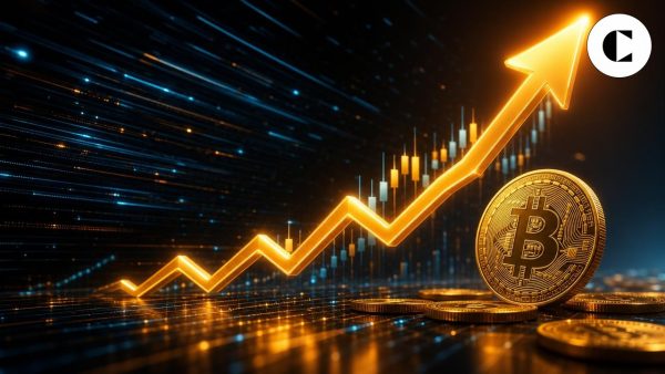 Bitmine Immersion Technologies podaljšuje kopičenje Ethereuma na 14 mesecev