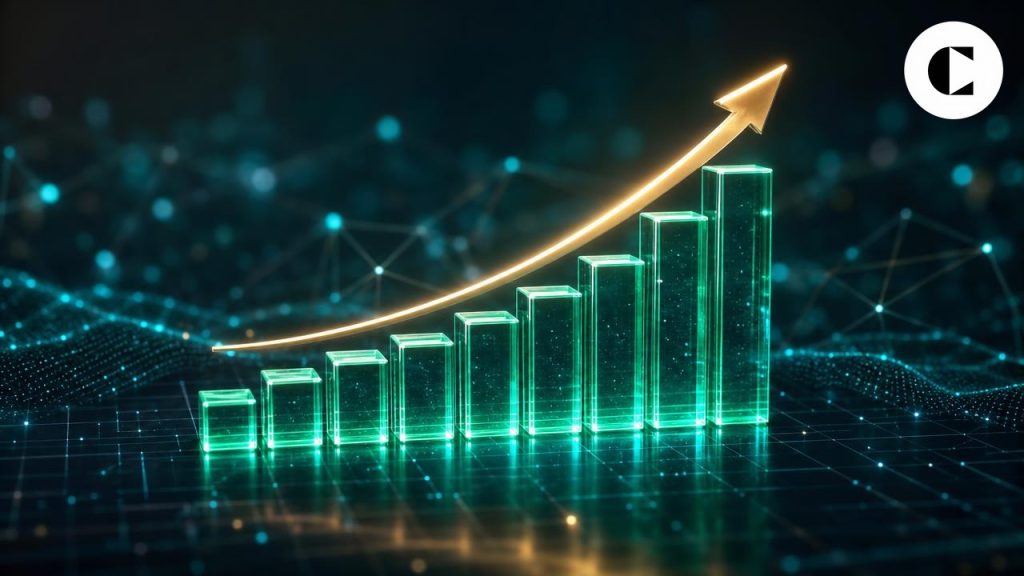 Robinhood Chain