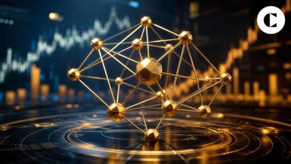Stari denar kaže dolgoročno zanimanje za Bitcoin