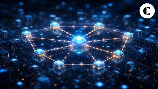 Bitmine določa 5 % kot zgornjo mejo za Ethereum