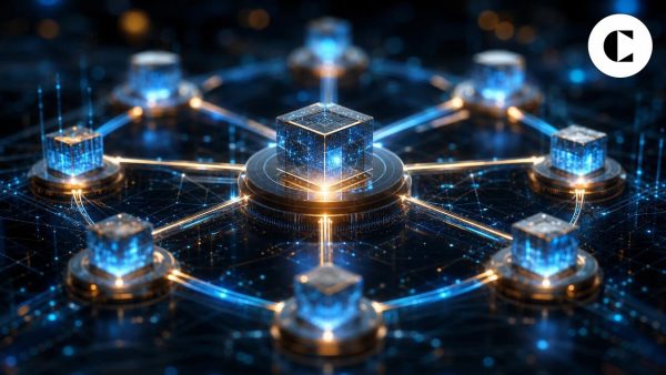 Glamsterdam nadgradnja omrežja Ethereum zagnana na testnem omrežju Sepolia