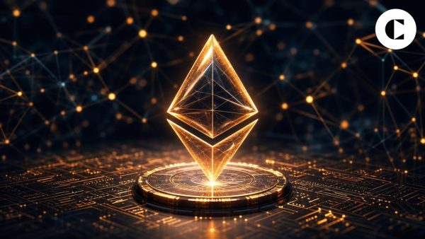 XRP Ledger brani nujni popravek za napako neomejenega XRP-ja
