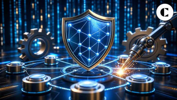 XRP Ledger popravlja svoj posojilni protokol, preden začne delovati
