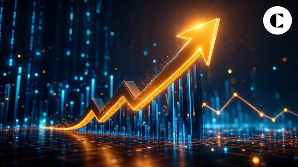 Citi dviguje 12-mesečni