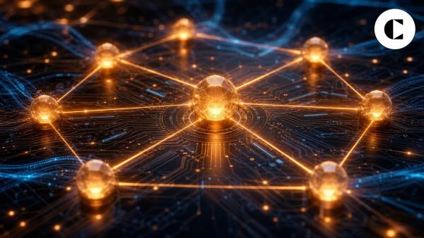CFTC registrirala Coinbase Clearing LLC kot organizacijo za poravnavo