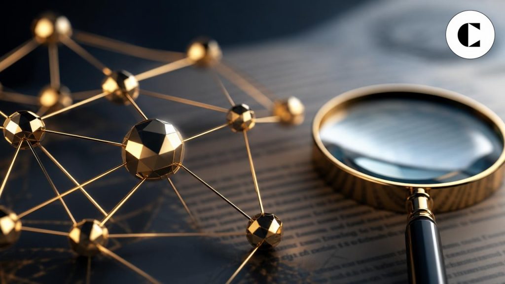 Safe Ecosystem Foundation