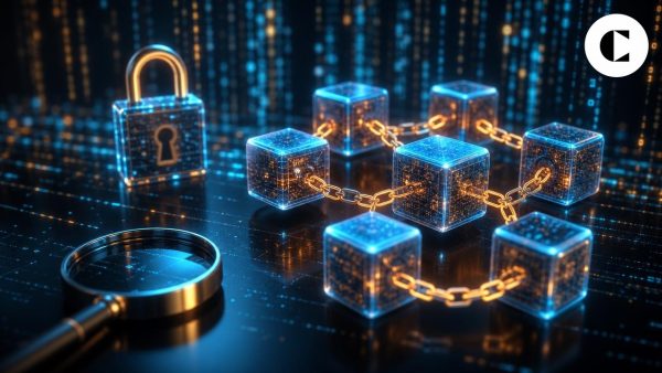 Chainalysis pripisuje vdor v Bitget Severni Koreji