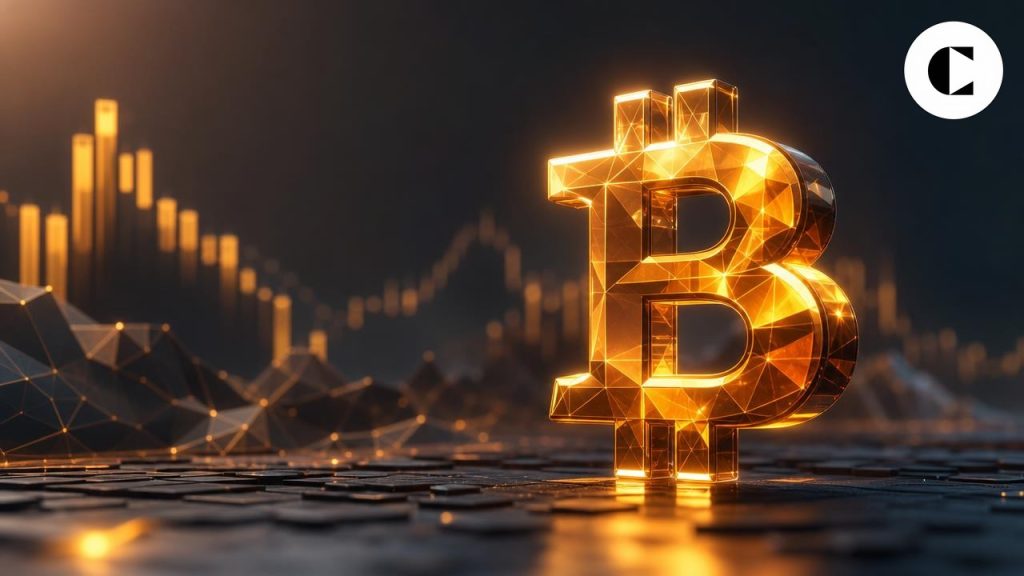 tajski kripto ETF-ji